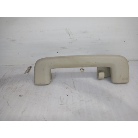 Recambio de asidero techo para land rover discovery 4 tdv6 hse referencia OEM IAM EDP500030LUM  