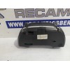 Recambio de cuadro instrumentos para fiat doblo ii cargo (263) 1.3 16v m-jet cat referencia OEM IAM 51952284  