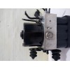 Recambio de abs para volkswagen eos (1f7) 2.0 referencia OEM IAM 1K0614517AE  