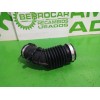 Recambio de tubo para dacia sandero laureate referencia OEM IAM 165758885R  