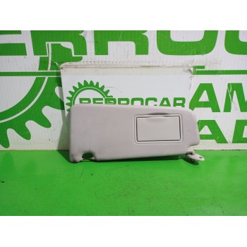 PARASOL IZQUIERDO 1880328 