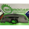 Recambio de kit airbag para renault scenic ii 1.6 16v referencia OEM IAM 603989700  