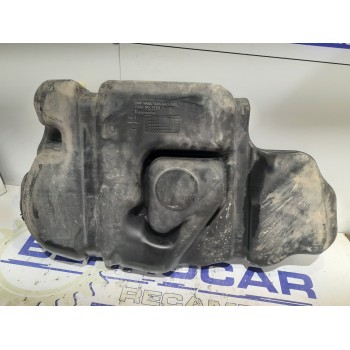 Recambio de deposito combustible para toyota avensis berlina (t25) 2.2 d-4d cat referencia OEM IAM 7711102080  