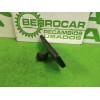 Recambio de espejo interior. para seat ibiza (6l1) 1.9 tdi referencia OEM IAM E9014022  