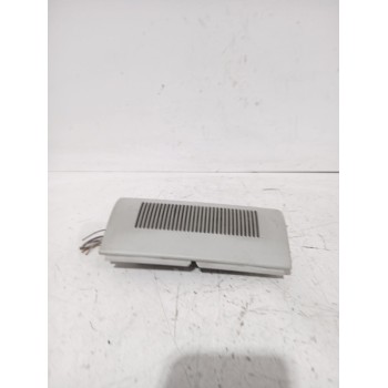 MODULO ELECTRONICO 6Q0951171 