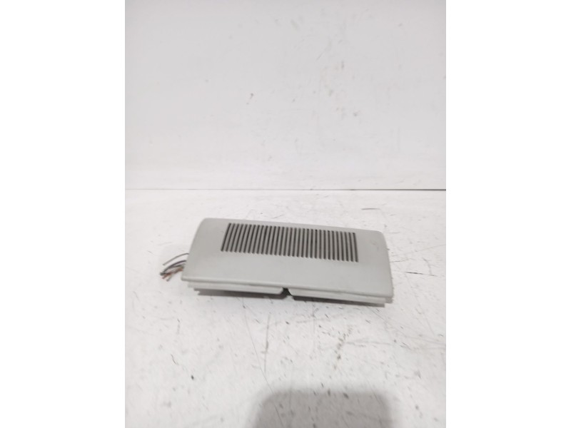 Recambio de modulo electronico para volkswagen polo iv (9n_, 9a_) 1.9 sdi referencia OEM IAM 6Q0951171  