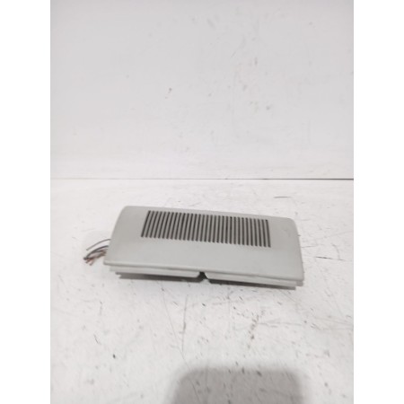 Recambio de modulo electronico para volkswagen polo iv (9n_, 9a_) 1.9 sdi referencia OEM IAM 6Q0951171  