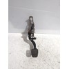 Recambio de pedal embrague para toyota yaris (_p9_) 1.33 vvt-i (nsp90_) referencia OEM IAM 313110D030  