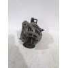 Recambio de alternador para kia carens iii monospace (un) 2.0 crdi 140 referencia OEM IAM 3730027021  