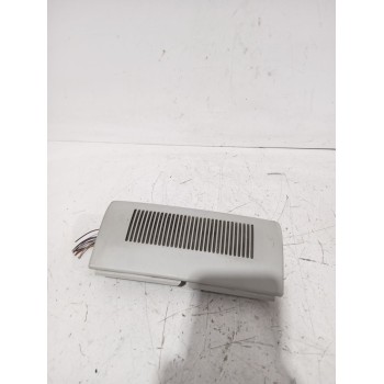 Recambio de modulo electronico para volkswagen polo iv (9n_, 9a_) 1.9 sdi referencia OEM IAM 6Q0951171  