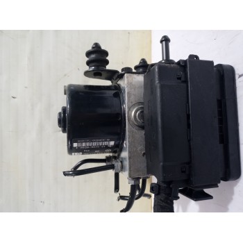 Recambio de abs para volkswagen eos (1f7) 2.0 referencia OEM IAM 1K0614517AE  