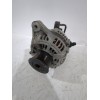 Recambio de alternador para kia carens iii monospace (un) 2.0 crdi 140 referencia OEM IAM 3730027021  