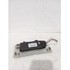 Recambio de modulo electronico para volkswagen polo iv (9n_, 9a_) 1.9 sdi referencia OEM IAM 6Q0951171  