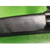 Recambio de espejo interior. para seat ibiza (6l1) 1.9 tdi referencia OEM IAM E9014022  