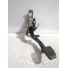 Recambio de pedal embrague para toyota yaris (_p9_) 1.33 vvt-i (nsp90_) referencia OEM IAM 313110D030  