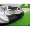 Recambio de airbag cortina delantero izquierdo para peugeot 508 active referencia OEM IAM 9802985280  