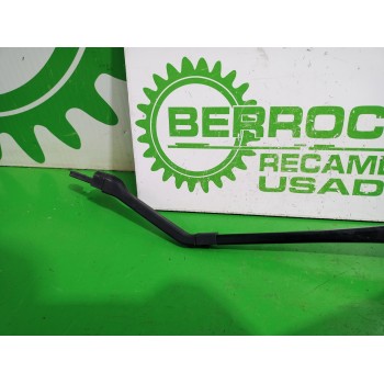 Recambio de brazo limpia delantero derecho para nissan qashqai ii (j11, j11_) 1.3 dig-t referencia OEM IAM 28886JD900  