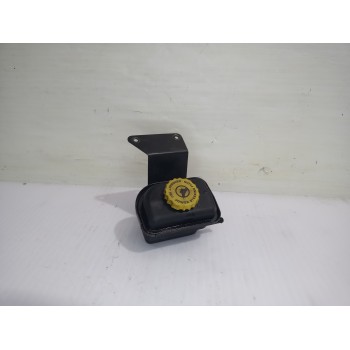 Recambio de deposito servo para chrysler voyager (gs) 2.5 td family referencia OEM IAM 04626846AB  