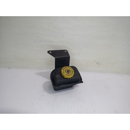 Recambio de deposito servo para chrysler voyager (gs) 2.5 td family referencia OEM IAM 04626846AB  