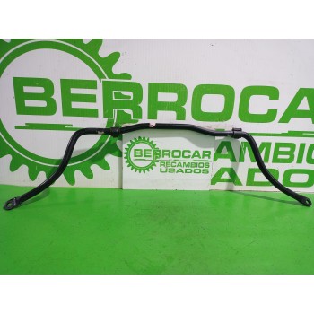BARRA ESTABILIZADORA DELANTERA 546115934R 