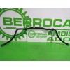 Recambio de barra estabilizadora delantera para dacia sandero laureate referencia OEM IAM 546115934R  