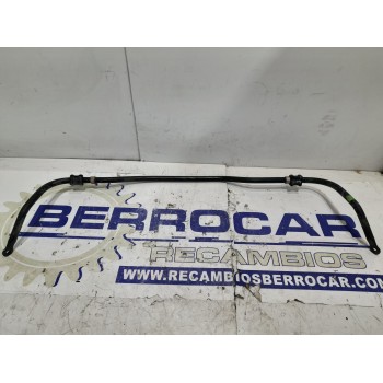 BARRA ESTABILIZADORA TRASERA 4881205080 