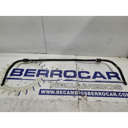 Recambio de barra estabilizadora trasera para toyota avensis berlina (t25) 2.2 d-4d cat referencia OEM IAM 4881205080  