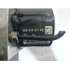 Recambio de abs para volkswagen eos (1f7) 2.0 referencia OEM IAM 1K0614517AE  