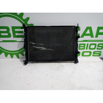 RADIADOR AGUA 8200115542 