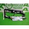Recambio de airbag cortina delantero izquierdo para peugeot 508 active referencia OEM IAM 9802985280  