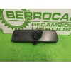 Recambio de espejo interior. para seat ibiza (6l1) 1.9 tdi referencia OEM IAM E9014022  