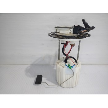 Recambio de aforador para kia sportage (nq5) drive referencia OEM IAM 31120N9100  