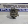 Recambio de alternador para opel astra j sports tourer 1.6 16v cat referencia OEM IAM 13502595  