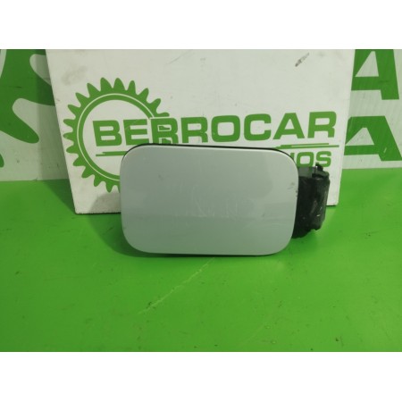 Recambio de tapa exterior combustible para renault scenic ii 1.6 16v referencia OEM IAM 8200139543  
