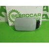 Recambio de tapa exterior combustible para renault scenic ii 1.6 16v referencia OEM IAM 8200139543  