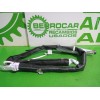 Recambio de airbag cortina delantero derecho para peugeot 508 active referencia OEM IAM 9802985180  