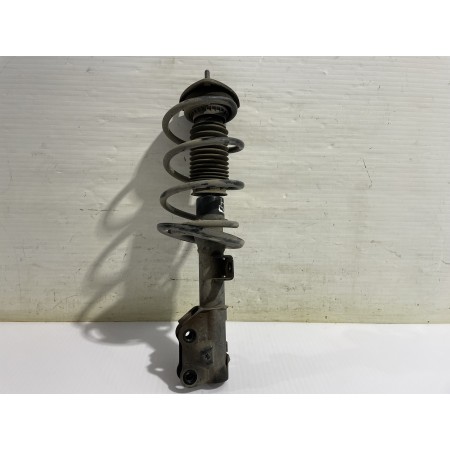 Recambio de amortiguador delantero izquierdo para mazda 3 lim. () center-line referencia OEM IAM B45G34900B  