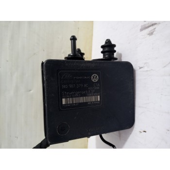 Recambio de abs para volkswagen eos (1f7) 2.0 referencia OEM IAM 1K0614517AE  