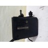 Recambio de abs para volkswagen eos (1f7) 2.0 referencia OEM IAM 1K0614517AE  
