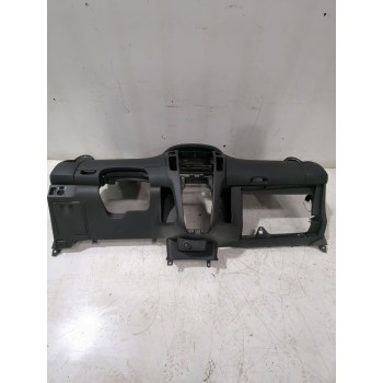 Recambio de salpicadero para toyota yaris (_p9_) 1.33 vvt-i (nsp90_) referencia OEM IAM 553020D010B0  