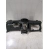 Recambio de salpicadero para toyota yaris (_p9_) 1.33 vvt-i (nsp90_) referencia OEM IAM 553020D010B0  