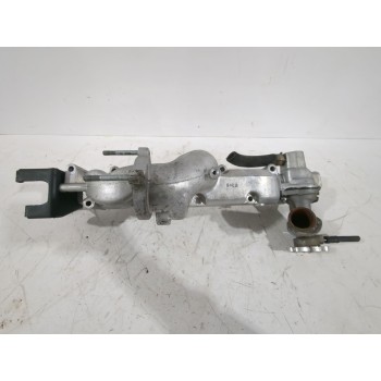 Recambio de colector admision para kia carens iii monospace (un) 2.0 crdi 140 referencia OEM IAM 2831027420  