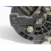 Recambio de alternador para opel astra j sports tourer 1.6 16v cat referencia OEM IAM 13502595  