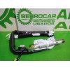Recambio de airbag cortina delantero derecho para peugeot 508 active referencia OEM IAM 9802985180  