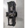 Recambio de salpicadero para toyota yaris (_p9_) 1.33 vvt-i (nsp90_) referencia OEM IAM 553020D010B0  