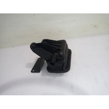 Recambio de deposito servo para chrysler voyager (gs) 2.5 td family referencia OEM IAM 04626846AB  