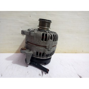 Recambio de alternador para volkswagen eos (1f7) 2.0 referencia OEM IAM 06F903023F  