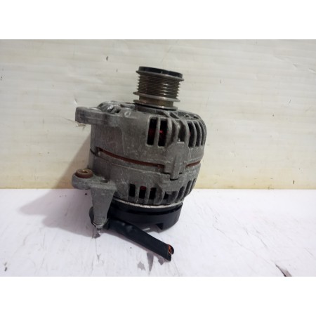 Recambio de alternador para volkswagen eos (1f7) 2.0 referencia OEM IAM 06F903023F  