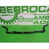 Recambio de barra estabilizadora delantera para dacia sandero laureate referencia OEM IAM 546115934R  