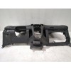 Recambio de salpicadero para toyota yaris (_p9_) 1.33 vvt-i (nsp90_) referencia OEM IAM 553020D010B0  
